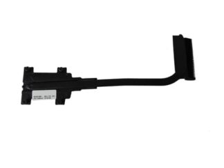 Notebook chladič HP for EliteBook 820 G1, 820 G2 (PN: 730556-001, 6043B0138901)