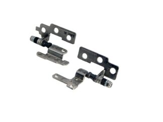 Notebook pánty HP for EliteBook 820 G1, 820 G2 (PN: 730543-001, 6055B0026101, 6055B0026102)