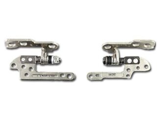 Notebook pánty HP for EliteBook 850 G1, 850 G2 (PN: 730819-001)