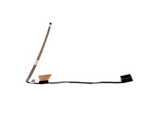 Notebook LVDS kábel HP for EliteBook 850 G1, 850 G2 (PN: 6017B0428801)