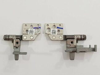 Notebook pánty HP for ZBook 15 G1 (PN: 738311-001)