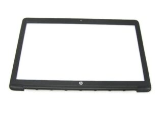 Notebook predný lcd kryt HP for ZBook 17 G3, 17 G4 (PN: 848368-001, AP1CA000500)