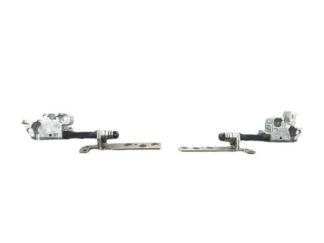 Notebook pánty HP for ZBook 17 G3 (PN: 848370-001, AM1CA000300, AM1CA000400)