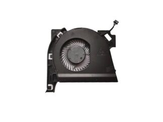 Notebook ventilátor HP for ZBook 17 G3, 17 G4 (PN: 848377-001)