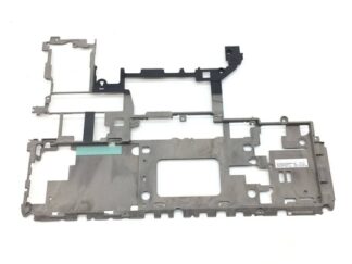 Notebook Internal Base Plate HP for EliteBook 840 G3 (PN: 821164-001, 6070B0883401)