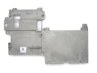 Notebook Internal Base Plate HP for ZBook 17 G3, 17 G4 (PN: 851613-001)