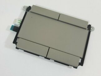 Notebook touchpad and buttons HP for EliteBook 2560p, 2570p (PN: 6037B0059901)