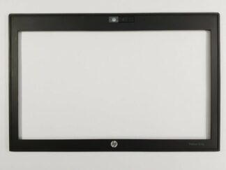 Notebook predný lcd kryt HP for EliteBook 2570p (PN: 685411-001)