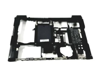 Notebook Spodný plast HP for EliteBook 2560p, 2570p (PN: 685403-001, 6070B0585701)