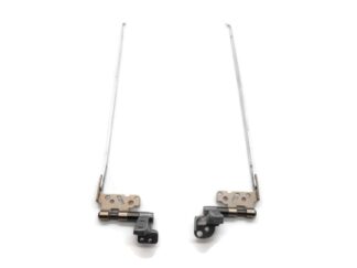 Notebook pánty HP for EliteBook 2560p, 2570p (PN: 651369-001, 6055B0022001,6055B0022002)