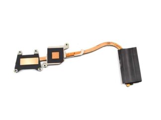 Notebook chladič HP for EliteBook 850 G1, 850 G2 (PN: 803019-001, 6043B0138504)