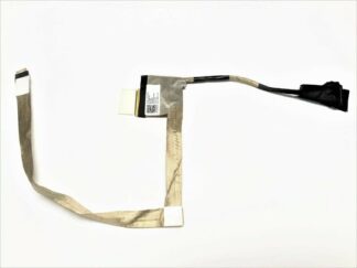 Notebook LVDS kábel HP for EliteBook 2570p (PN: 6017B0341801)