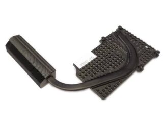 Notebook chladič HP for EliteBook 8460p, 8470p (PN: 642766-001, 6043B0090102)