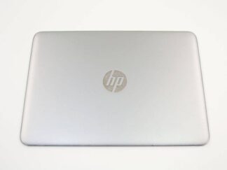 Notebook zadný kryt HP for EliteBook 820 G3 (PN: 862350-001, 6070B1045101)