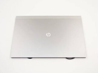 Notebook zadný kryt HP for EliteBook 2560p, 2570p (PN: 685415-001, 6070B0585801)