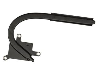 Notebook chladič Apple for MacBook Pro A1278 (PN: 923-0105)