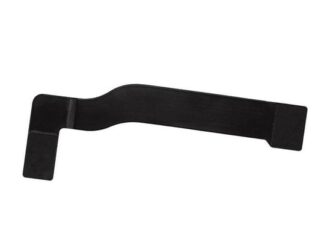 Notebook Internal Cable Apple for MacBook Air A1466, I/O Board Flex Cable (PN: 923-0440, 821-1722-A)