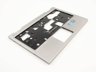 Notebook vrchný kryt HP for EliteBook 2560p, 2570p (PN: 685406-001, 6070B0586001)