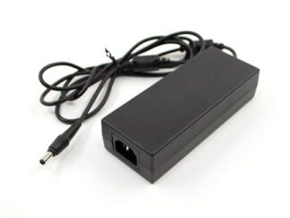 Power adapter Delta 90W For Promethean ActivBoard 500