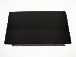 Notebook displej Dell 15.6" LED FHD 1920x1080 Glossy