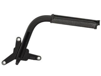 Notebook chladič Apple for MacBook Pro A1278 (PN: 922-9784)