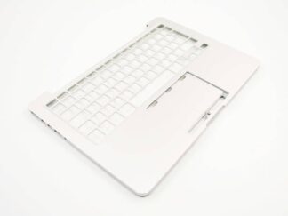 Notebook vrchný kryt Apple for MacBook Pro A1502 (PN: 613-0984-A)