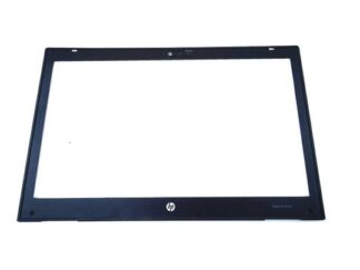 Notebook predný lcd kryt HP for EliteBook 8470p, 8460p (PN: 686012-001, 6070B0568801)