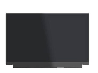 Notebook displej 12,5" Slim LED LCD / NO BRACKET For Lenovo ThinkPad X270