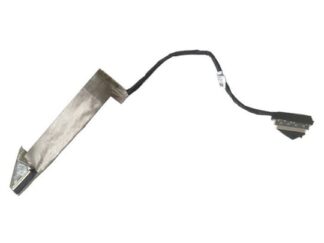 Notebook LVDS kábel HP for EliteBook 8470p (PN: 6017B0343901)