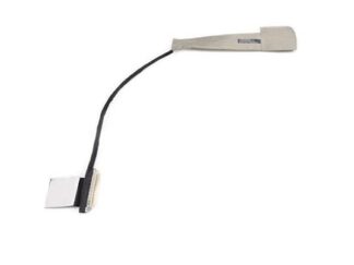 Notebook LVDS kábel HP for EliteBook 8470p (PN: 6017B0343701)