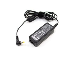 Power adapter Lenovo 40W 5,5 x 2,5mm 20V