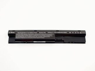 Notebook batéria Replacement ProBook 440 G0, 440 G1, 450 G0, 450 G1