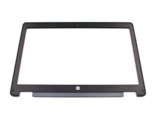 Notebook predný lcd kryt HP for ZBook 15 G1, 15 G2, (PN: 734301-001)