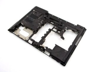 Notebook Spodný plast HP for EliteBook 8560p, 8570p (PN: 641182-001)
