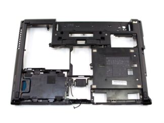 Notebook Spodný plast HP for EliteBook 8460p (PN: 642749-001, 6070B0478801)