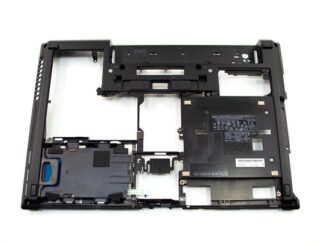Notebook Spodný plast HP for EliteBook 8470p (PN: 685997-001, 6070B0606501)