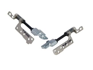 Notebook pánty HP for EliteBook 1040 G1, 1040 G2 (PN: 757987-001)