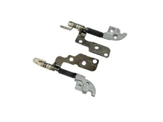 Notebook pánty HP for EliteBook 1040 G3 (PN: 844411-001)