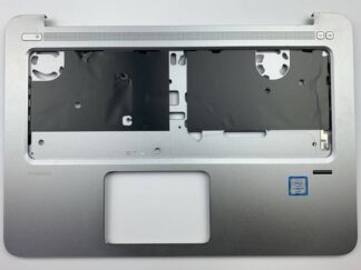 Notebook vrchný kryt HP for EliteBook 1040 G3 (PN: 844390-001, FAY0F003010)