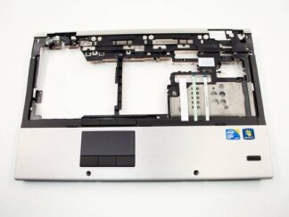Notebook vrchný kryt HP for EliteBook 8540p (PN: 595775-001)