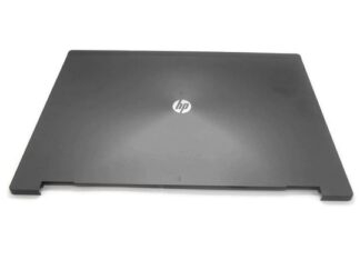 Notebook zadný kryt HP for EliteBook 8560w, 8570w (PN:  690632-001)
