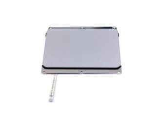 Notebook touchpad and buttons HP for EliteBook 1040 G3 (PN: 844394-001)
