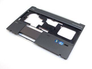 Notebook vrchný kryt HP for EliteBook 8560w, 8570w (PN: 690645-001)