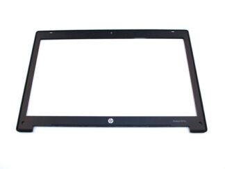 Notebook predný lcd kryt HP for EliteBook 8570w (PN: 690621-001)