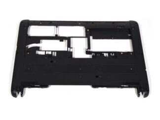 Notebook Spodný plast HP for ProBook 430 G2 (PN: 768193-001)