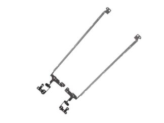 Notebook pánty HP for ProBook 430 G1 (PN: 34.4YV05 001)