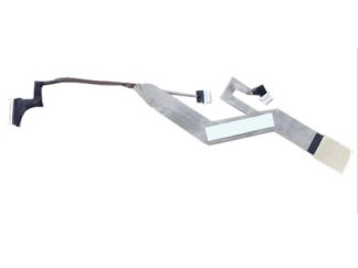 Notebook LVDS kábel HP for EliteBook 2540p (PN: DC02000UI10)