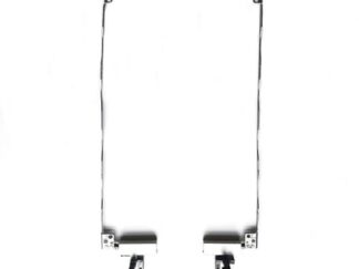 Notebook pánty HP for EliteBook 2540p (PN: 598773-001, AM09C000500, AM09C000700)