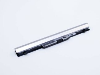 Notebook batéria HP Probook 430 G3, 440 G3 (PN: RO04)