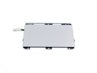 Notebook touchpad and buttons HP for EliteBook x360 1030 G2, With Cable (PN: 924936-001)